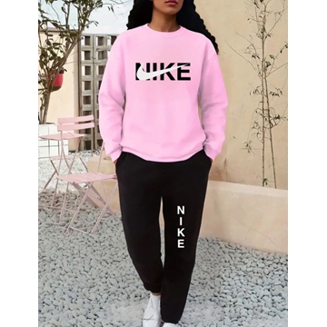 Chándal Nike - Imagen 2