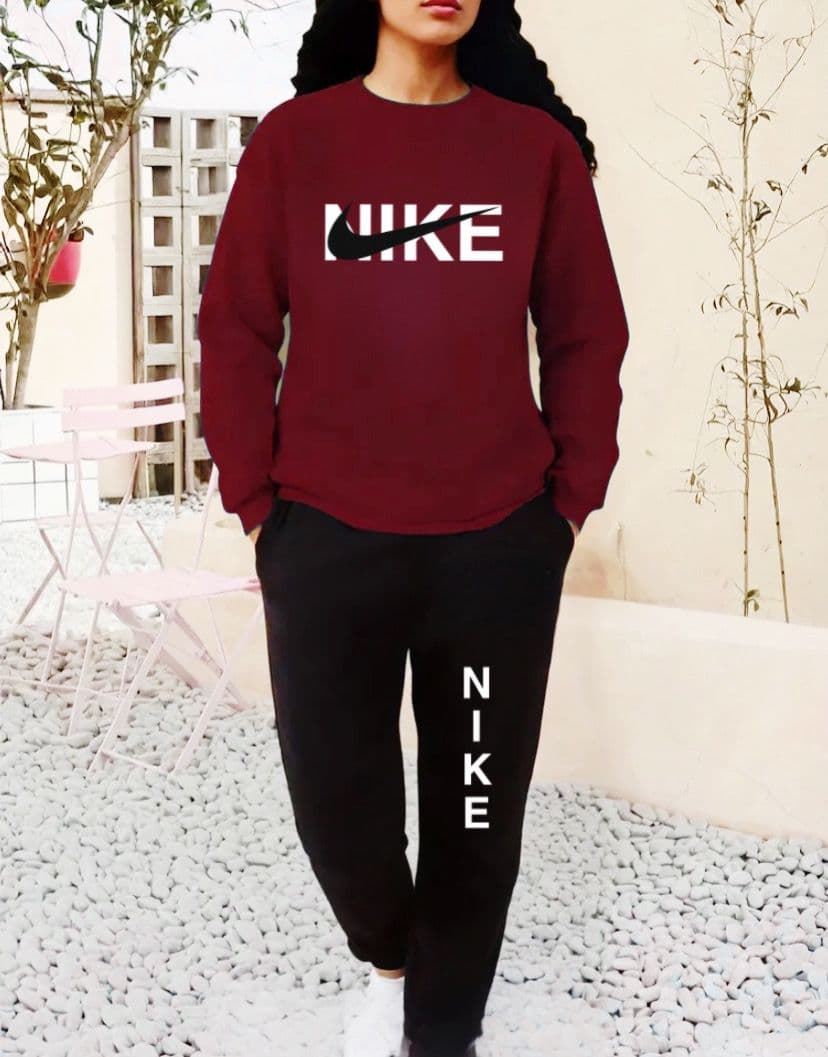 Chándal Nike - Imagen 3