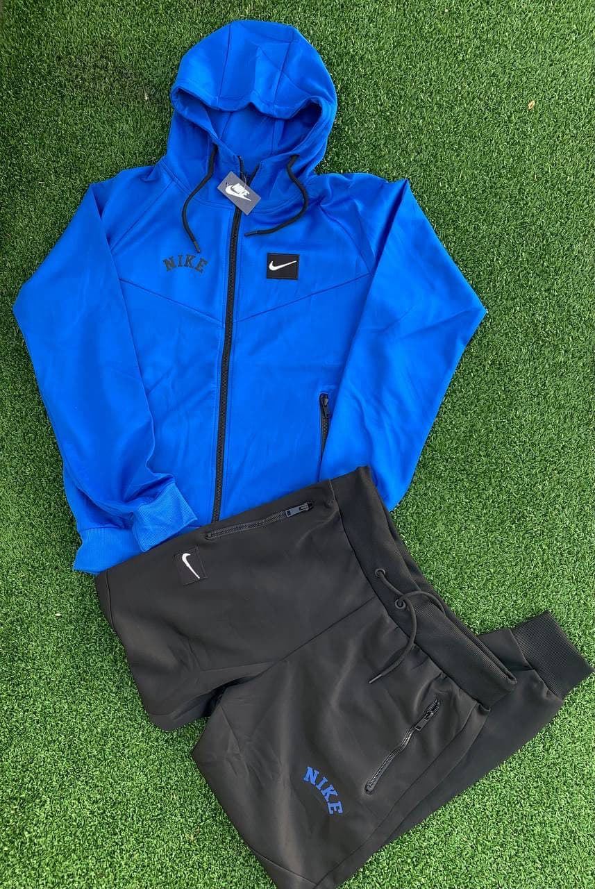 Chándal Nike - Imagen 1