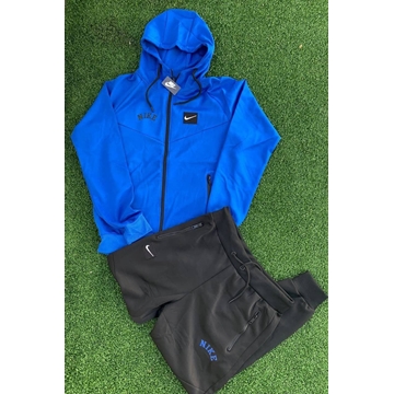 Chándal Nike - Imagen 1