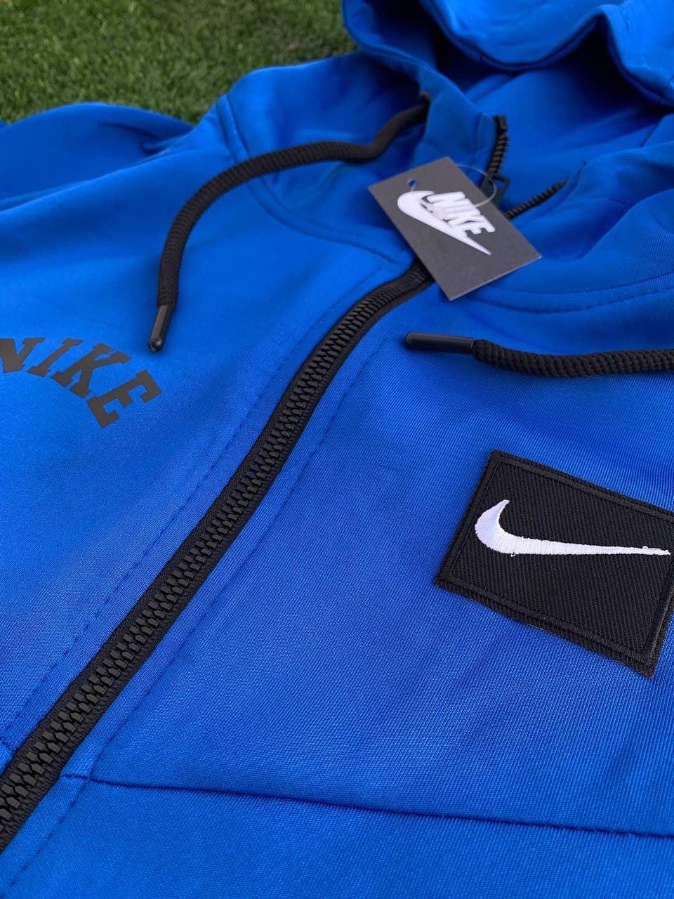 Chándal Nike - Imagen 2