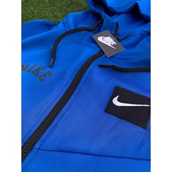 Chándal Nike - Imagen 2