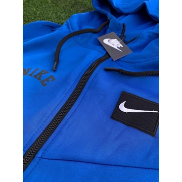 Chándal Nike - Imagen 2