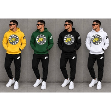 Chándal Nike - Imagen 1