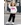 Chandal niña Nike Barbie - Imagen 1