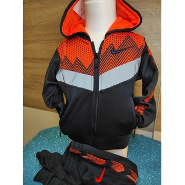 Chándal niño Nike precioso - Imagen 1
