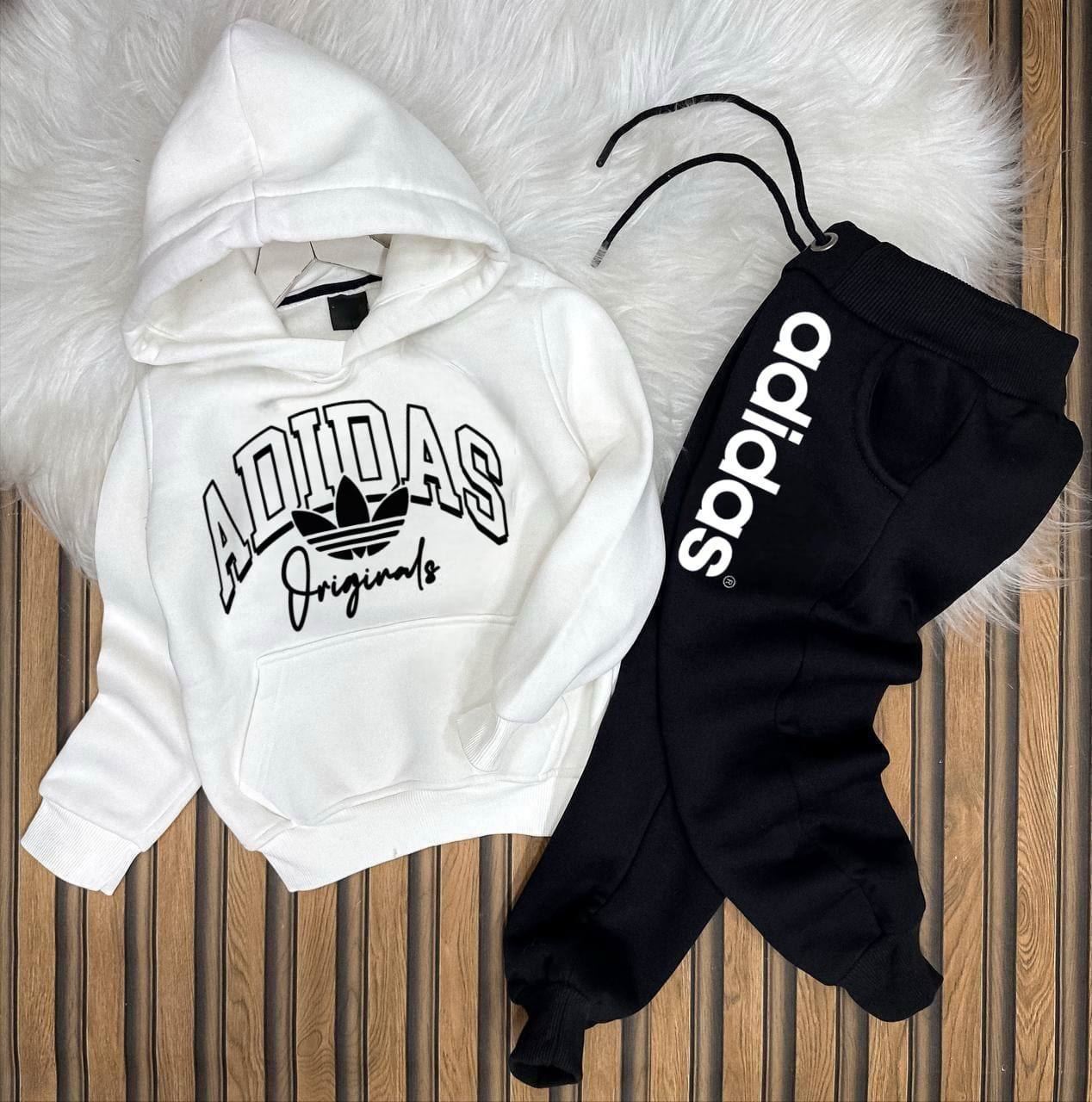 Chándal niños Adidas  originals - Imagen 1