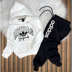 Chándal niños Adidas  originals - Imagen 1