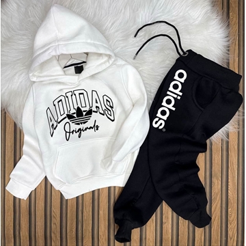 Chándal niños Adidas  originals - Imagen 1