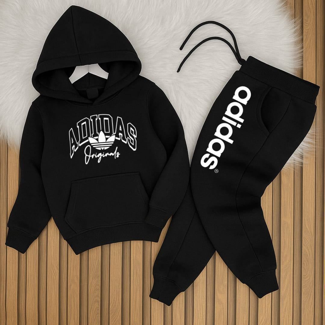 Chándal niños Adidas  originals - Imagen 7