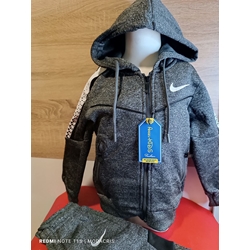 Chándal niños Nike - Imagen 1