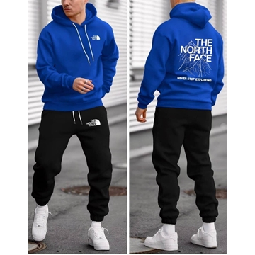 Chándal North Face de hombre - Imagen 1