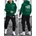 Chándal North Face de hombre - Imagen 2