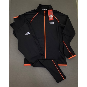 Chándal North Face de mujer - Imagen 2