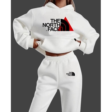 Chándal North Face mujer - Imagen 1