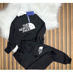 Chándal North Face niños - Imagen 2