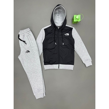 Chándal North Face niños - Imagen 1