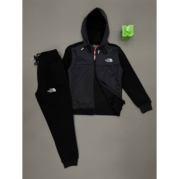 Chándal North Face niños - Imagen 2