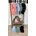 Chándal North Face niños - Imagen 2