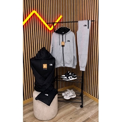 Chándal North Face nueva temporada - Imagen 1