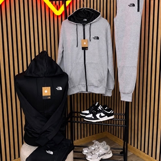 Chándal North Face nueva temporada - Imagen 1