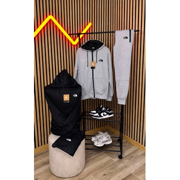 Chándal North Face nueva temporada - Imagen 1