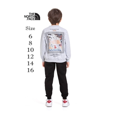 Chándal North Face - Imagen 2