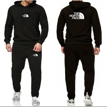 Chándal North Face - Imagen 2