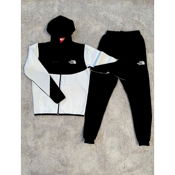 Chándal North Face - Imagen 1