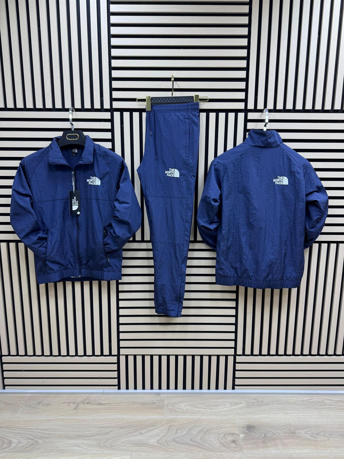Chándal North Face - Imagen 6