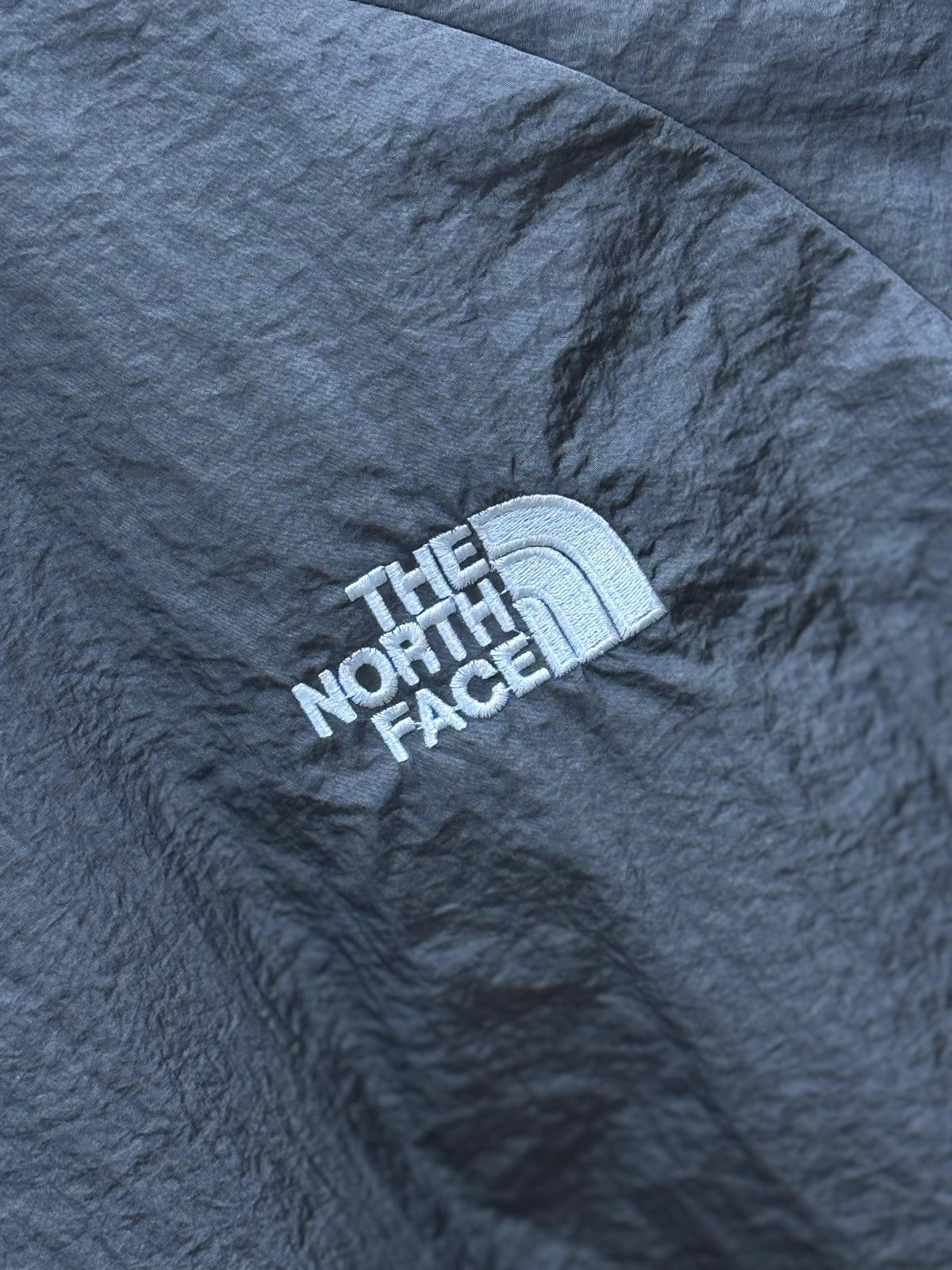 Chándal North Face - Imagen 8