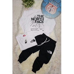 Chándal North Face - Imagen 1