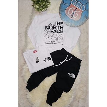 Chándal North Face - Imagen 1