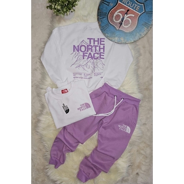 Chándal North Face - Imagen 2