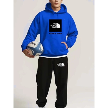 Chándal North Face - Imagen 1