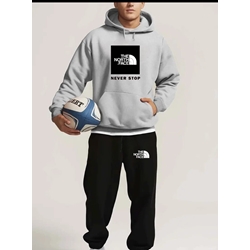 Chándal North Face - Imagen 2
