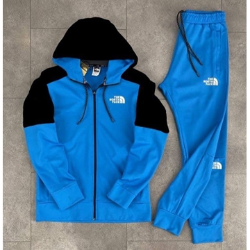 Chándal North Face - Imagen 1