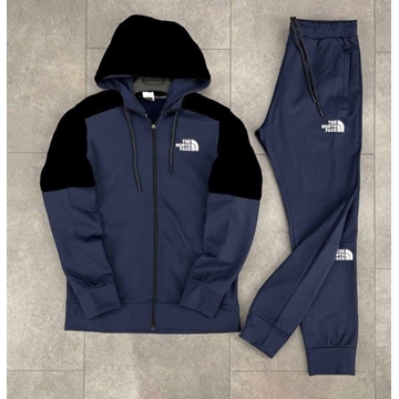 Chándal North Face - Imagen 2