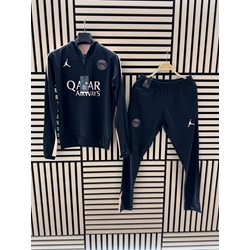 Chándal Paris  poliéster - Imagen 1