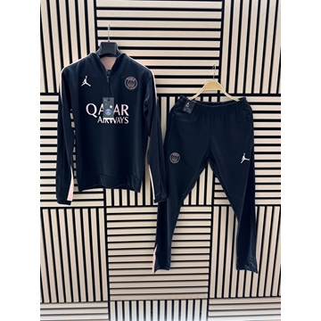 Chándal Paris  poliéster - Imagen 1