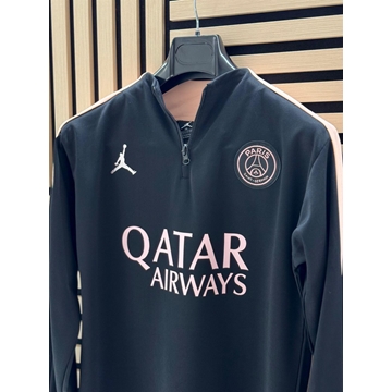 Chándal Paris  poliéster - Imagen 2