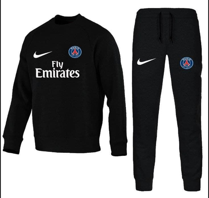 Chándal Paris Saint -Germain - Imagen 1