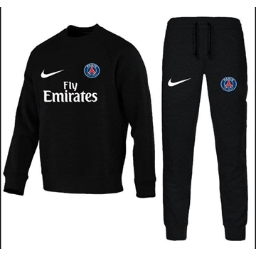 Chándal Paris Saint -Germain - Imagen 1