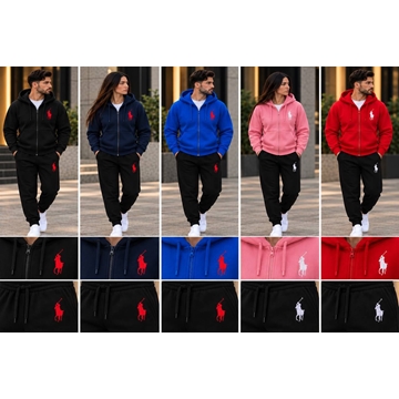 Chándal Polo Ralph Lauren - Imagen 1