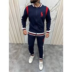 Chándal Polo - Imagen 1