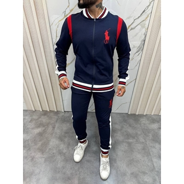 Chándal Polo - Imagen 1