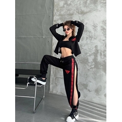 Chándal Prada mujer - Imagen 1