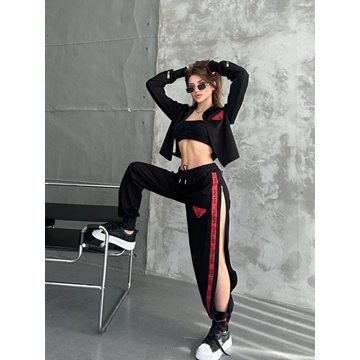 Chándal Prada mujer - Imagen 1