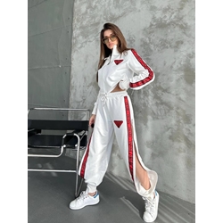 Chándal Prada mujer - Imagen 2