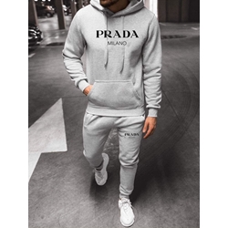 Chándal Prada - Imagen 2